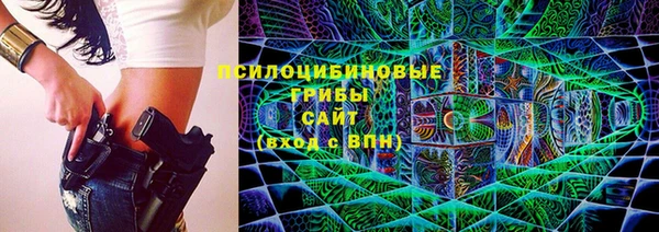 соль ск Балабаново