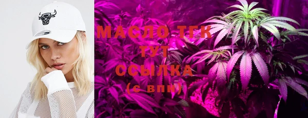 винт Нягань